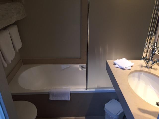 Hotel Le Clos Des Recollets Durbuy Eksteriør billede